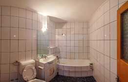 Apartament de 2 camere, decomandat, 50 mp, zona Astra