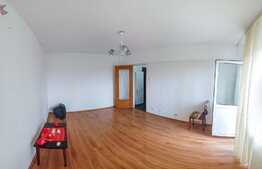 Apartament de 2 camere, decomandat, 50 mp, zona Astra