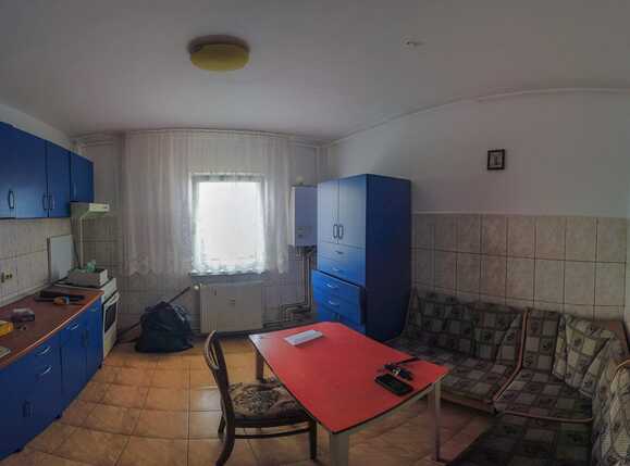 Apartament de vânzare 2 camere Astra - 68606AV | BLITZ Brașov | Poza4
