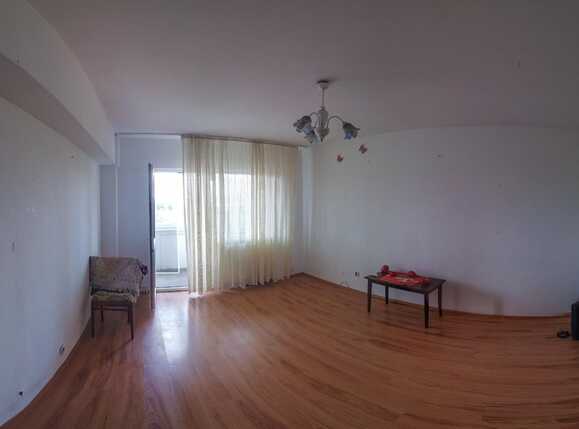 Apartament de vânzare 2 camere Astra - 68606AV | BLITZ Brașov | Poza5