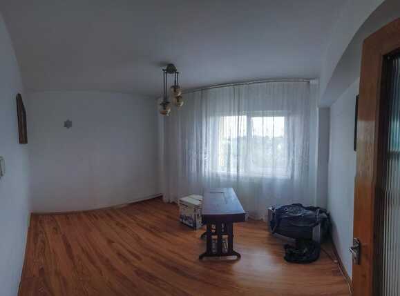 Apartament de vânzare 2 camere Astra - 68606AV | BLITZ Brașov | Poza6