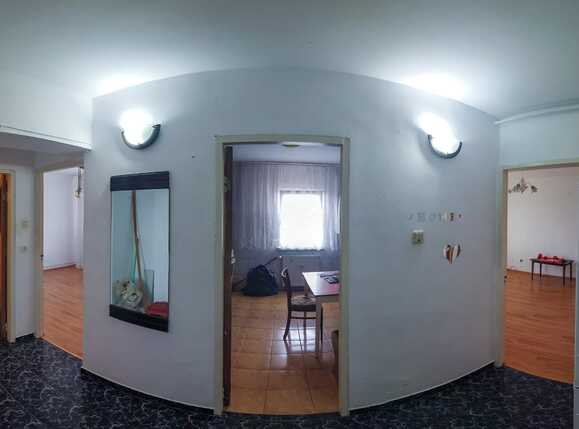 Apartament de vânzare 2 camere Astra - 68606AV | BLITZ Brașov | Poza3