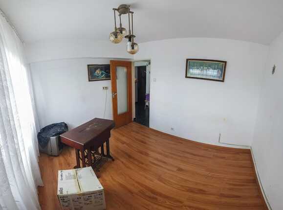 Apartament de vânzare 2 camere Astra - 68606AV | BLITZ Brașov | Poza2