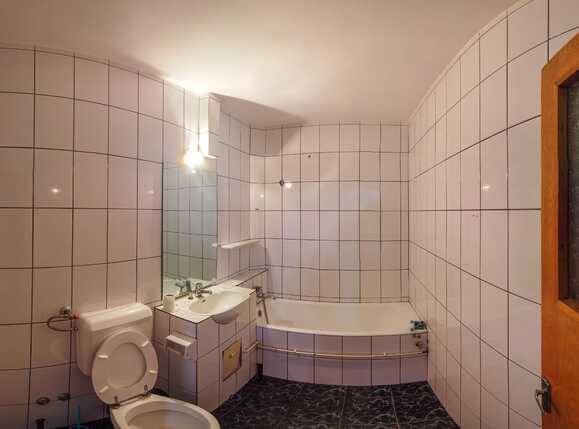 Apartament de vânzare 2 camere Astra - 68606AV | BLITZ Brașov | Poza7