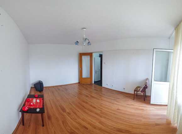 Apartament de vânzare 2 camere Astra - 68606AV | BLITZ Brașov | Poza1