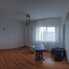 Apartament de vânzare 2 camere Astra - 68606AV - Poza 7 din 7 | BLITZ Brașov | Poza6