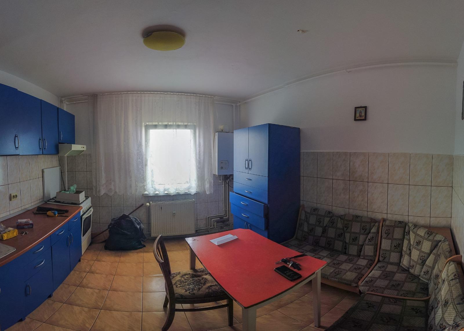 Apartament de vânzare 2 camere Astra - 68606AV | BLITZ Brașov | Poza4