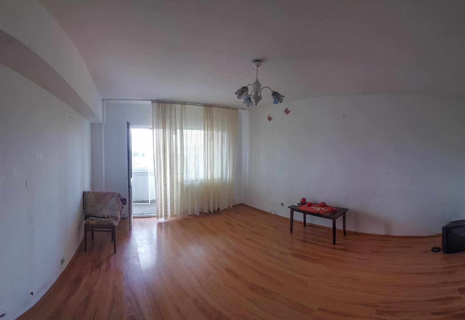 Apartament de vânzare 2 camere Astra - 68606AV | BLITZ Brașov | Poza5