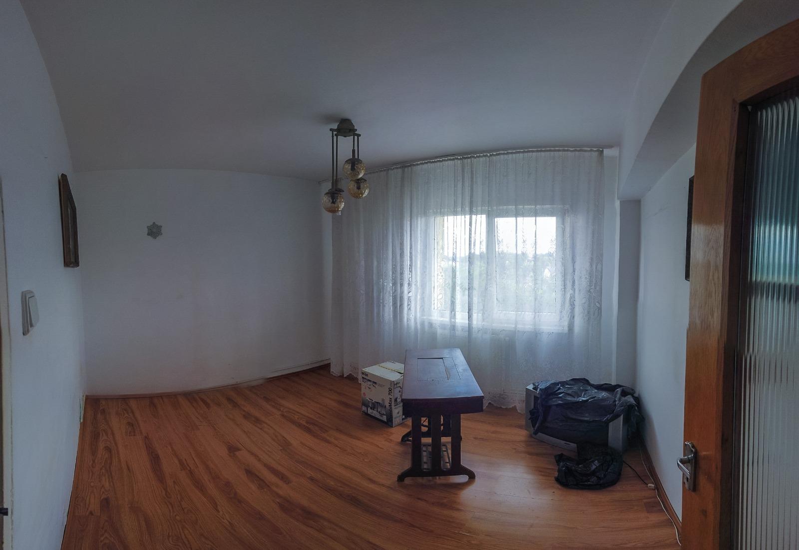 Apartament de vânzare 2 camere Astra - 68606AV | BLITZ Brașov | Poza6