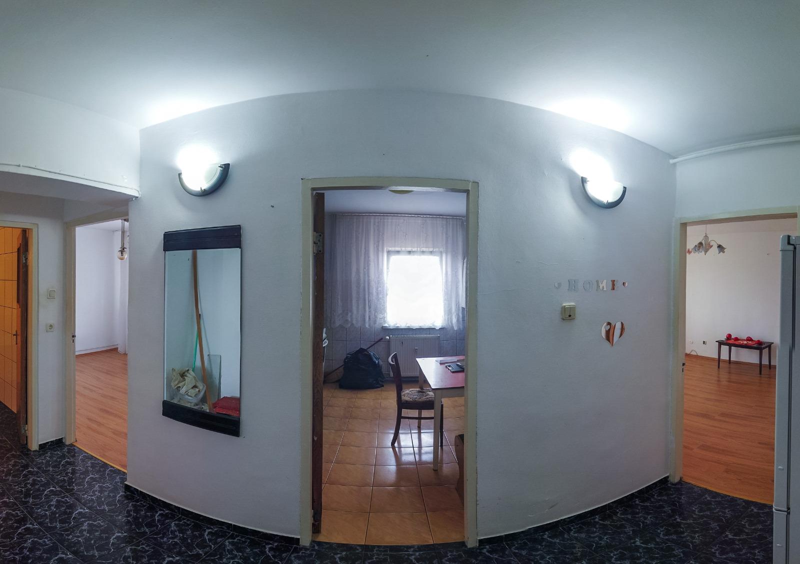Apartament de vânzare 2 camere Astra - 68606AV | BLITZ Brașov | Poza3