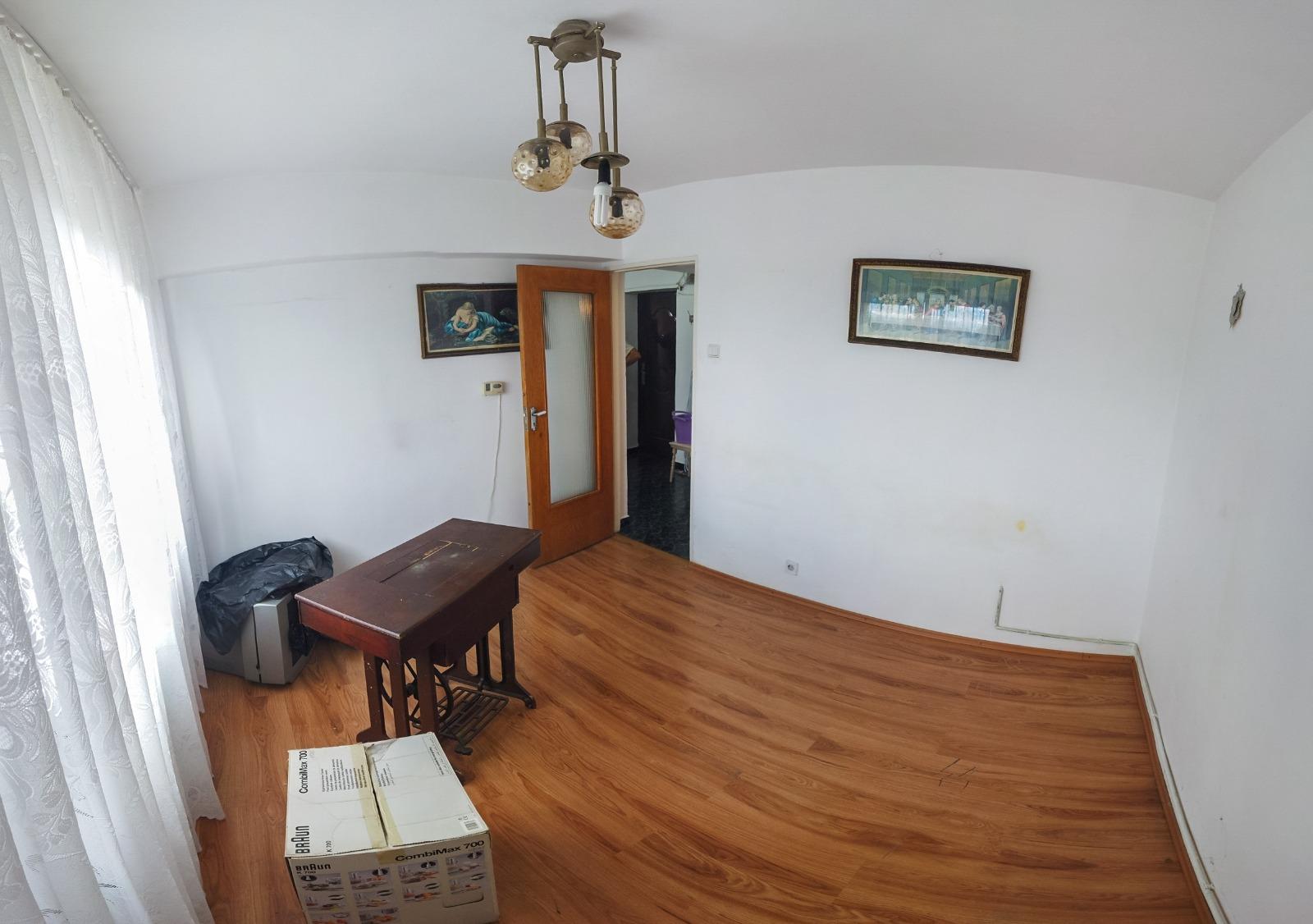 Apartament de vânzare 2 camere Astra - 68606AV | BLITZ Brașov | Poza2