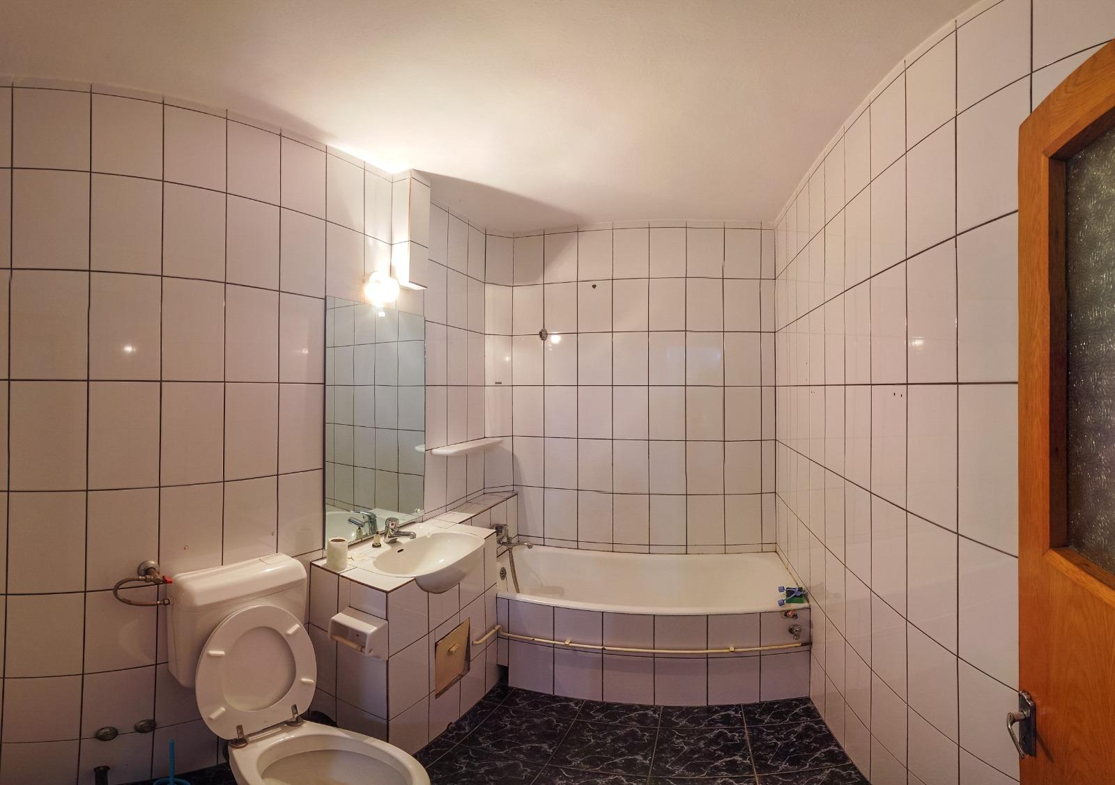 Apartament de vânzare 2 camere Astra - 68606AV | BLITZ Brașov | Poza7