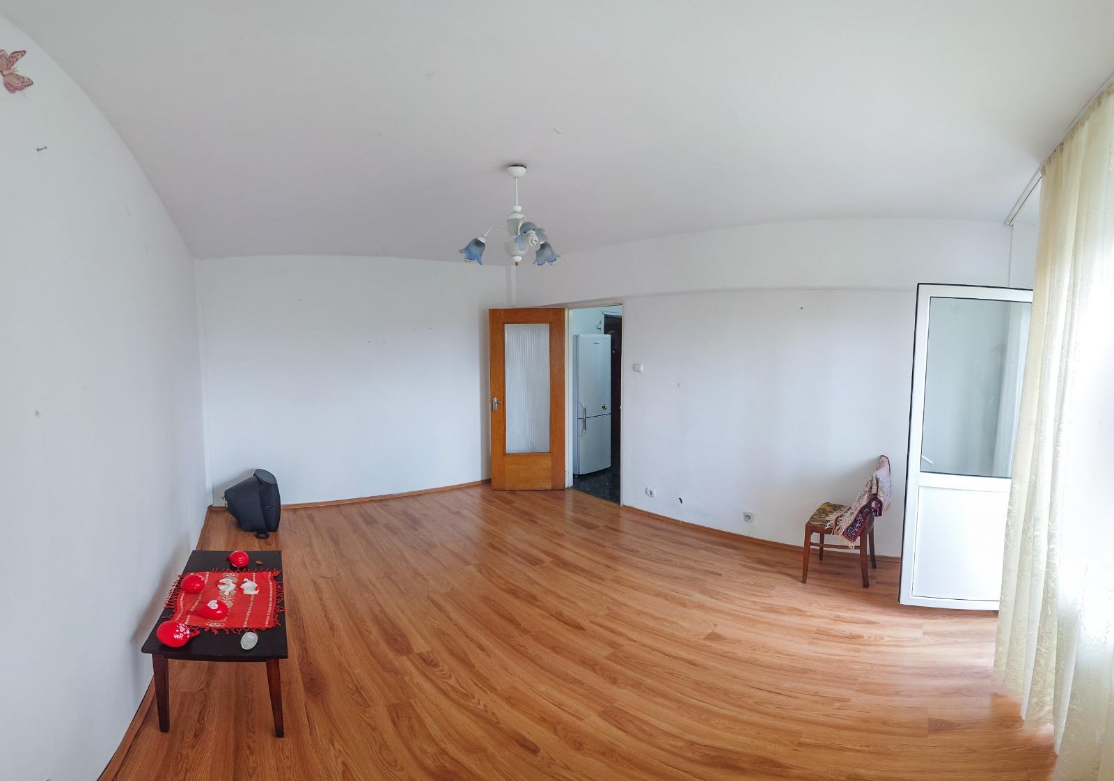 Apartament de vânzare 2 camere Astra - 68606AV | BLITZ Brașov | Poza1