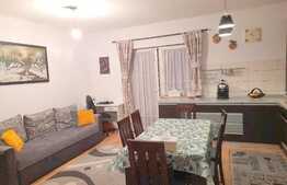 2 camere, mobilat/utilat, parcare! Zona Eroilor!