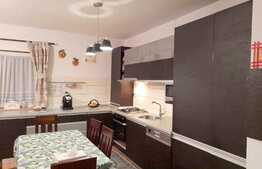 2 camere, mobilat/utilat, parcare! Zona Eroilor!