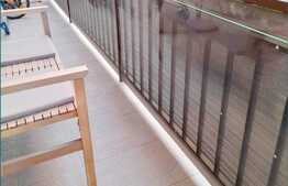 2 camere, mobilat/utilat, parcare! Zona Eroilor!