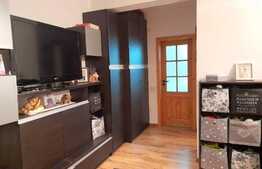 2 camere, mobilat/utilat, parcare! Zona Eroilor!