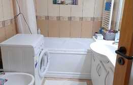 2 camere, mobilat/utilat, parcare! Zona Eroilor!