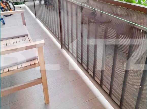 Apartament de vânzare 2 camere Floreşti - 68609AV | BLITZ Cluj-Napoca | Poza6