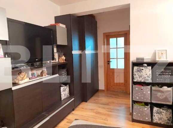 Apartament de vânzare 2 camere Floreşti - 68609AV | BLITZ Cluj-Napoca | Poza3