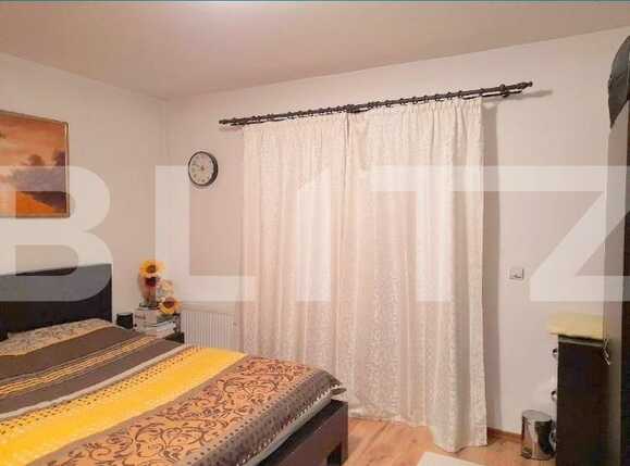 Apartament de vânzare 2 camere Floreşti - 68609AV | BLITZ Cluj-Napoca | Poza4