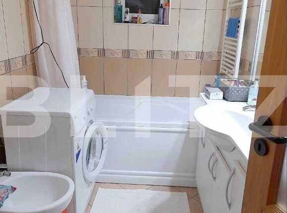 Apartament de vânzare 2 camere Floreşti - 68609AV | BLITZ Cluj-Napoca | Poza5