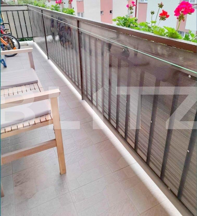 Apartament de vânzare 2 camere Floreşti - 68609AV | BLITZ Cluj-Napoca | Poza6