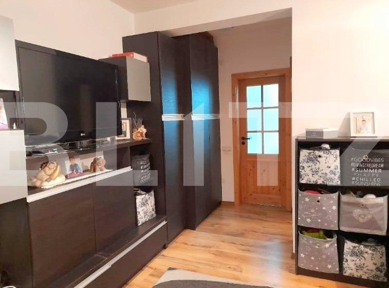 Apartament de vânzare 2 camere Floreşti - 68609AV | BLITZ Cluj-Napoca | Poza3