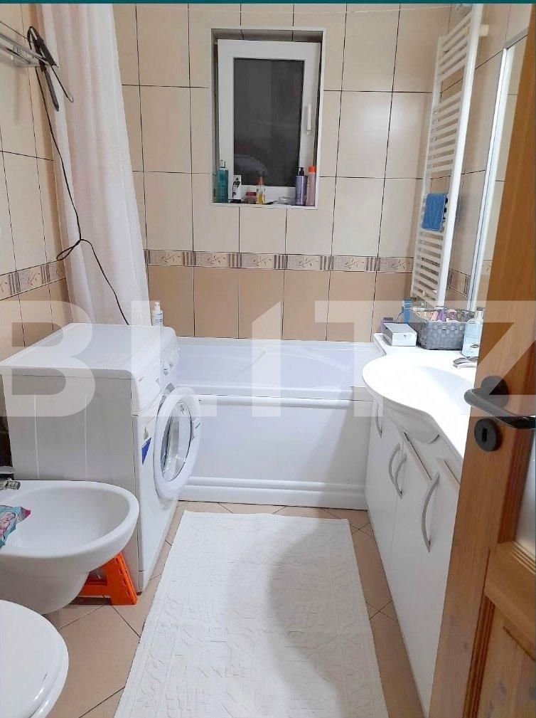 Apartament de vânzare 2 camere Floreşti - 68609AV | BLITZ Cluj-Napoca | Poza5