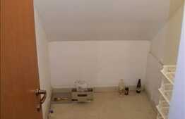 Vanzare apartament 3 camere, 72 mp utili, zona Campului, gradina si loc parcare