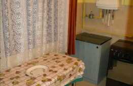 Vanzare apartament 3 camere, 72 mp utili, zona Campului, gradina si loc parcare