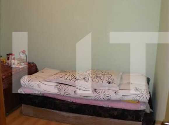 Apartament de vânzare 3 camere Manastur - 6861AV | BLITZ Cluj-Napoca | Poza6