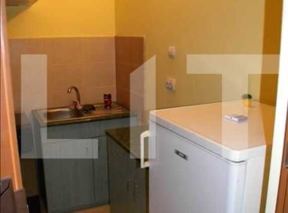 Apartament de vânzare 3 camere Manastur - 6861AV | BLITZ Cluj-Napoca | Poza9