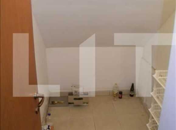 Apartament de vânzare 3 camere Manastur - 6861AV | BLITZ Cluj-Napoca | Poza12