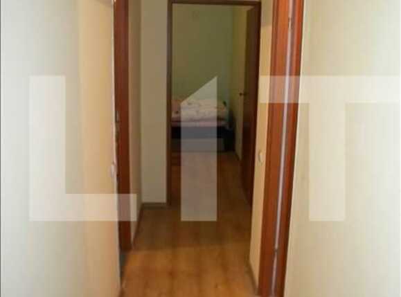 Apartament de vânzare 3 camere Manastur - 6861AV | BLITZ Cluj-Napoca | Poza11