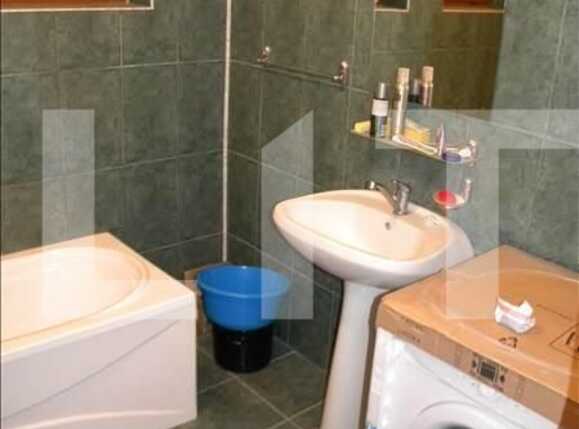 Apartament de vânzare 3 camere Manastur - 6861AV | BLITZ Cluj-Napoca | Poza14