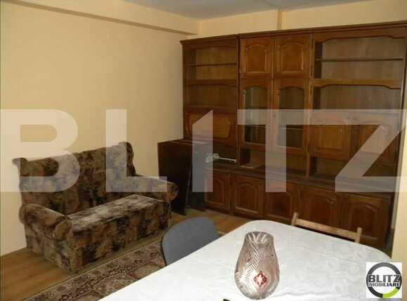 Apartament de vânzare 3 camere Manastur - 6861AV | BLITZ Cluj-Napoca | Poza2