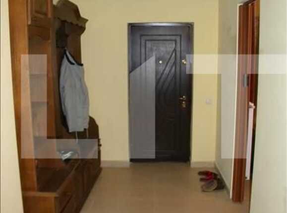 Apartament de vânzare 3 camere Manastur - 6861AV | BLITZ Cluj-Napoca | Poza10