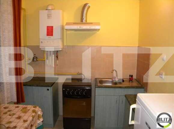 Apartament de vânzare 3 camere Manastur - 6861AV | BLITZ Cluj-Napoca | Poza7