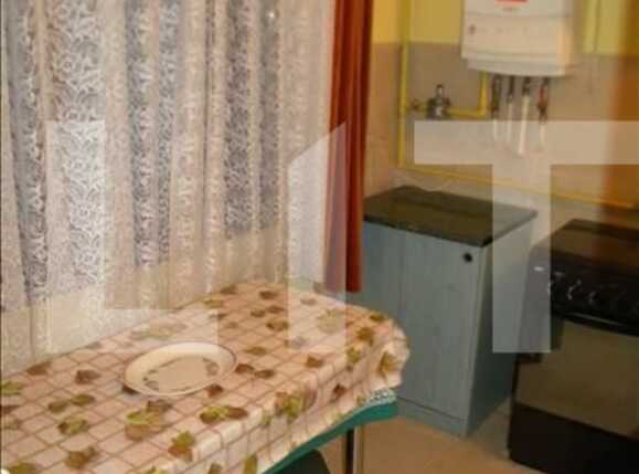 Apartament de vânzare 3 camere Manastur - 6861AV | BLITZ Cluj-Napoca | Poza8