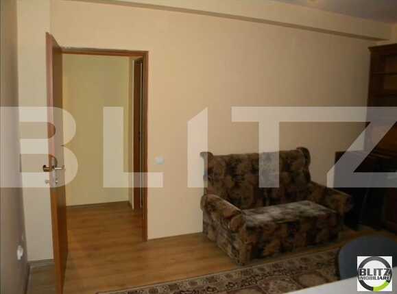 Apartament de vânzare 3 camere Manastur - 6861AV | BLITZ Cluj-Napoca | Poza3