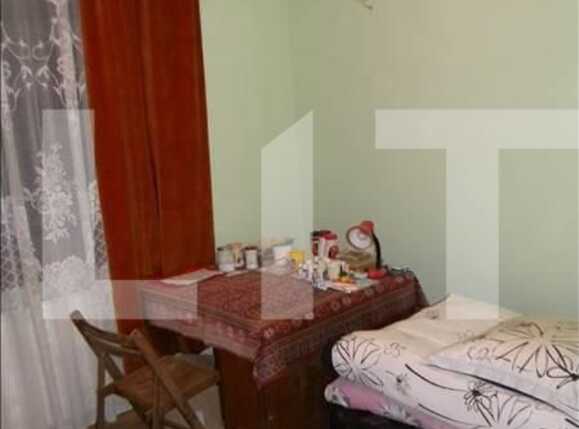 Apartament de vânzare 3 camere Manastur - 6861AV | BLITZ Cluj-Napoca | Poza5