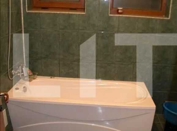 Apartament de vânzare 3 camere Manastur - 6861AV | BLITZ Cluj-Napoca | Poza13