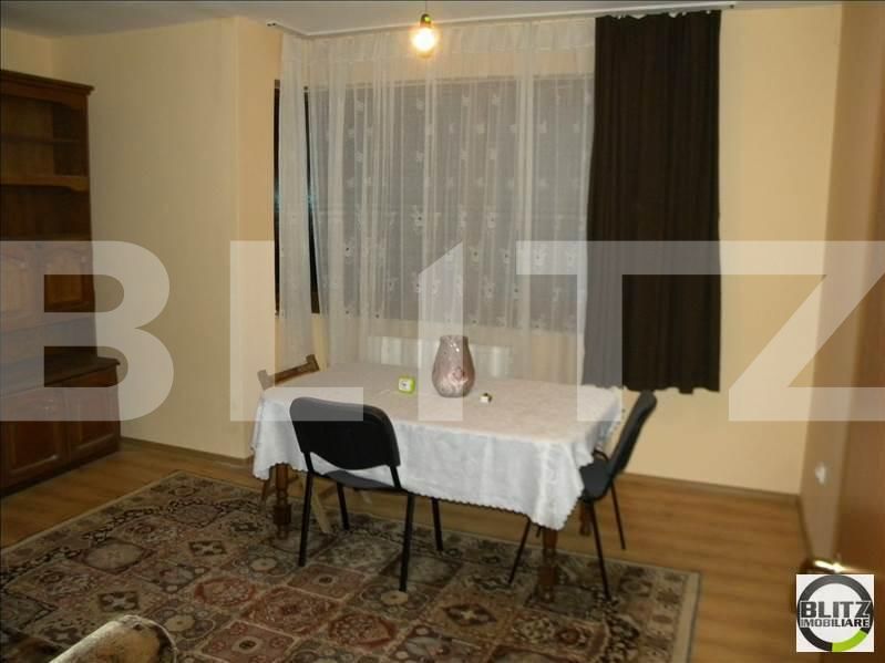 Apartament de vânzare 3 camere Manastur - 6861AV | BLITZ Cluj-Napoca | Poza4