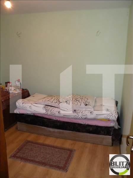Apartament de vânzare 3 camere Manastur - 6861AV | BLITZ Cluj-Napoca | Poza6
