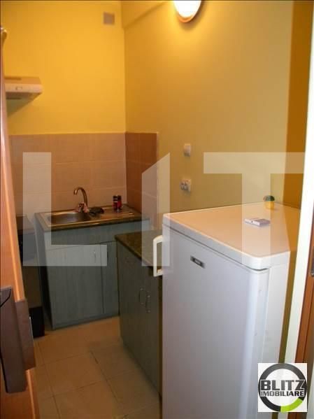 Apartament de vânzare 3 camere Manastur - 6861AV | BLITZ Cluj-Napoca | Poza9