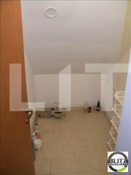 Apartament de vânzare 3 camere Manastur - 6861AV | BLITZ Cluj-Napoca | Poza12