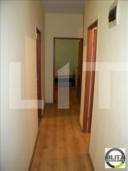 Apartament de vânzare 3 camere Manastur - 6861AV | BLITZ Cluj-Napoca | Poza11