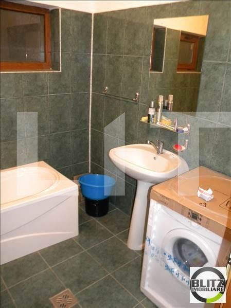 Apartament de vânzare 3 camere Manastur - 6861AV | BLITZ Cluj-Napoca | Poza14