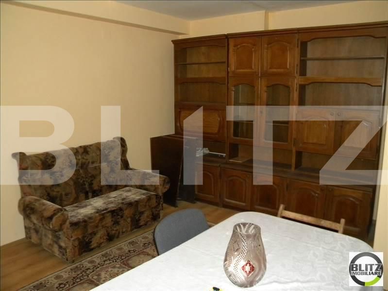 Apartament de vânzare 3 camere Manastur - 6861AV | BLITZ Cluj-Napoca | Poza2
